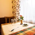 Vanda מלון 3*