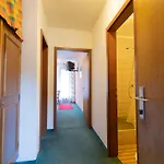 Vanda 3*