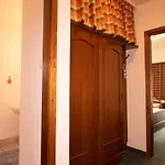 מלון Vanda Irschen