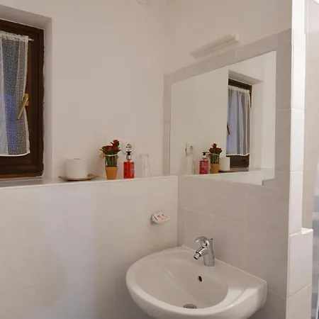 Hotel Vanda